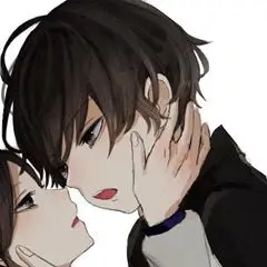 用户第七放映厅头像