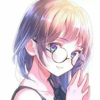 用户暗夜行者头像